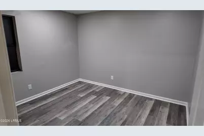 1013 S Sumter Avenue, Fairfax, SC 29827 - Photo 10