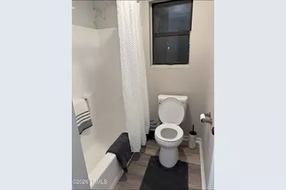 1013 S Sumter Avenue, Fairfax, SC 29827 - Photo 14