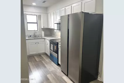 1013 S Sumter Avenue, Fairfax, SC 29827 - Photo 4