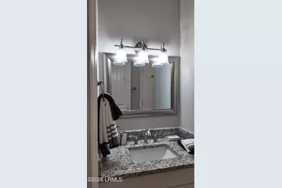 1013 S Sumter Avenue, Fairfax, SC 29827 - Photo 12