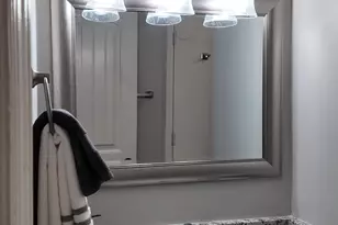 1013 S Sumter Ave, Fairfax, SC 29827 - Photo 12