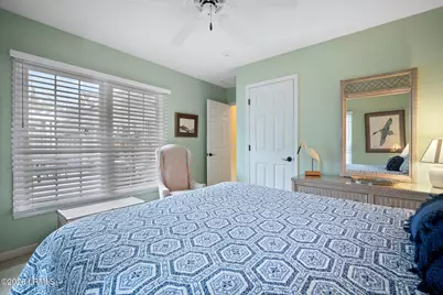 1301 Rowland Drive, Saint Helena Island, SC 29920 - Photo 24