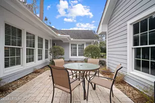 1301 Rowland Dr, Saint Helena Island, SC 29920 - Photo 4