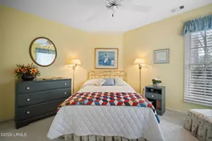 1301 Rowland Dr, Saint Helena Island, SC 29920 - Photo 20