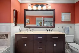 1301 Rowland Dr, Saint Helena Island, SC 29920 - Photo 28