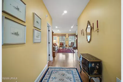 1301 Rowland Drive, Saint Helena Island, SC 29920 - Photo 6