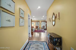 1301 Rowland Dr, Saint Helena Island, SC 29920 - Photo 6