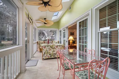 1301 Rowland Drive, Saint Helena Island, SC 29920 - Photo 40