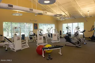 1301 Rowland Dr, Saint Helena Island, SC 29920 - Photo 48