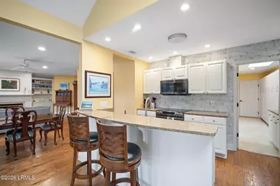 1301 Rowland Drive, Saint Helena Island, SC 29920 - Photo 16