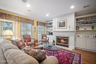 1301 Rowland Dr, Saint Helena Island, SC 29920 - Photo 8