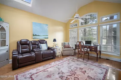 1301 Rowland Drive, Saint Helena Island, SC 29920 - Photo 14