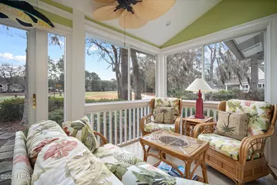 1301 Rowland Drive, Saint Helena Island, SC 29920 - Photo 38