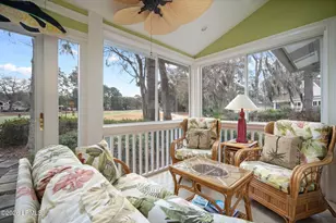 1301 Rowland Dr, Saint Helena Island, SC 29920 - Photo 38