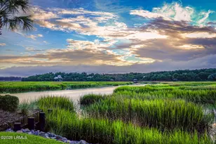 1301 Rowland Dr, Saint Helena Island, SC 29920 - Photo 56