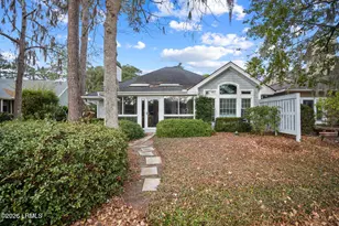 1301 Rowland Dr, Saint Helena Island, SC 29920 - Photo 42