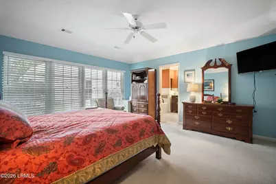 1301 Rowland Drive, Saint Helena Island, SC 29920 - Photo 26