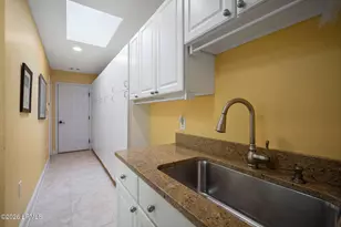 1301 Rowland Dr, Saint Helena Island, SC 29920 - Photo 34