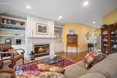 1301 Rowland Drive, Saint Helena Island, SC 29920 - Photo 10