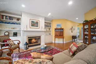 1301 Rowland Dr, Saint Helena Island, SC 29920 - Photo 10