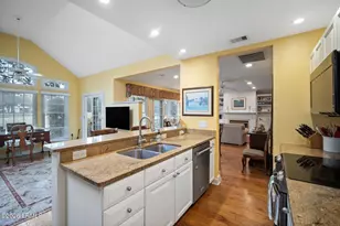 1301 Rowland Dr, Saint Helena Island, SC 29920 - Photo 18