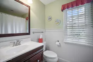 1301 Rowland Dr, Saint Helena Island, SC 29920 - Photo 22