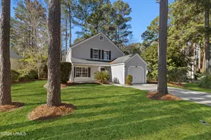 323 Mill Pond Rd, Bluffton, SC 29910 - Photo 1