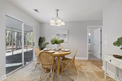 323 Mill Pond Road, Bluffton, SC 29910 - Photo 12