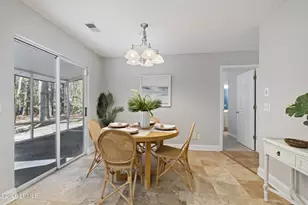 323 Mill Pond Rd, Bluffton, SC 29910 - Photo 12