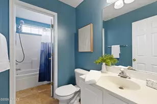 323 Mill Pond Rd, Bluffton, SC 29910 - Photo 22