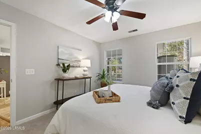 323 Mill Pond Road, Bluffton, SC 29910 - Photo 18