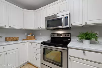 323 Mill Pond Road, Bluffton, SC 29910 - Photo 14