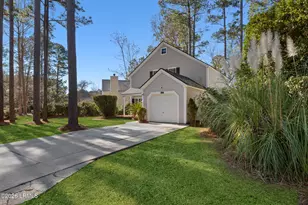 323 Mill Pond Rd, Bluffton, SC 29910 - Photo 36