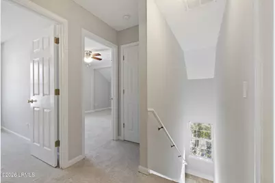 323 Mill Pond Road, Bluffton, SC 29910 - Photo 32