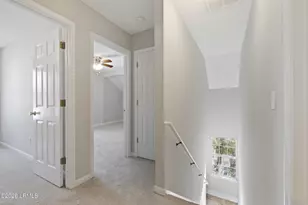 323 Mill Pond Rd, Bluffton, SC 29910 - Photo 32