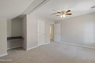 323 Mill Pond Road, Bluffton, SC 29910 - Photo 30