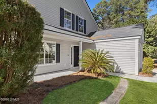 323 Mill Pond Rd, Bluffton, SC 29910 - Photo 6