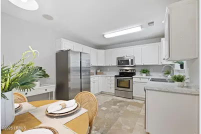 323 Mill Pond Road, Bluffton, SC 29910 - Photo 16