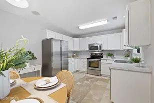 323 Mill Pond Rd, Bluffton, SC 29910 - Photo 16