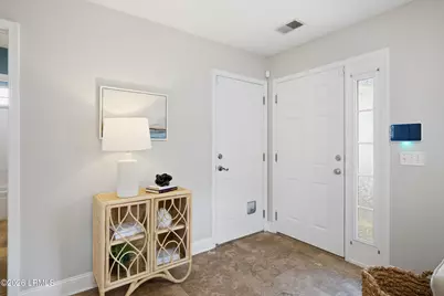 323 Mill Pond Road, Bluffton, SC 29910 - Photo 8