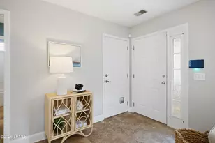 323 Mill Pond Rd, Bluffton, SC 29910 - Photo 8