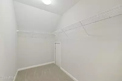 323 Mill Pond Road, Bluffton, SC 29910 - Photo 28