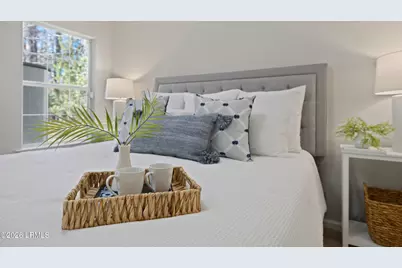 323 Mill Pond Road, Bluffton, SC 29910 - Photo 20