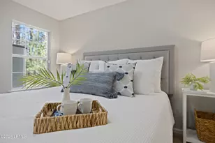 323 Mill Pond Rd, Bluffton, SC 29910 - Photo 20