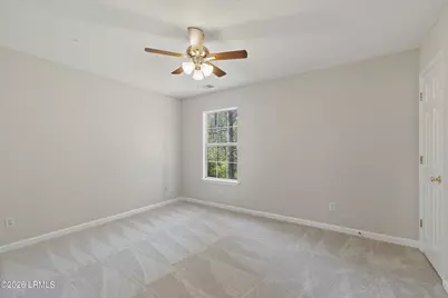 323 Mill Pond Road, Bluffton, SC 29910 - Photo 26