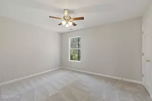 323 Mill Pond Rd, Bluffton, SC 29910 - Photo 26