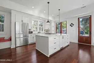 808 Charles St, Beaufort, SC 29902 - Photo 6