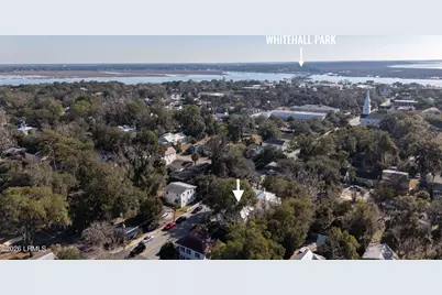 808 Charles Street, Beaufort, SC 29902 - Photo 54