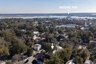 808 Charles St, Beaufort, SC 29902 - Photo 54