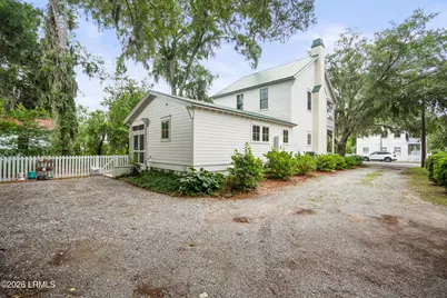 808 Charles Street, Beaufort, SC 29902 - Photo 58